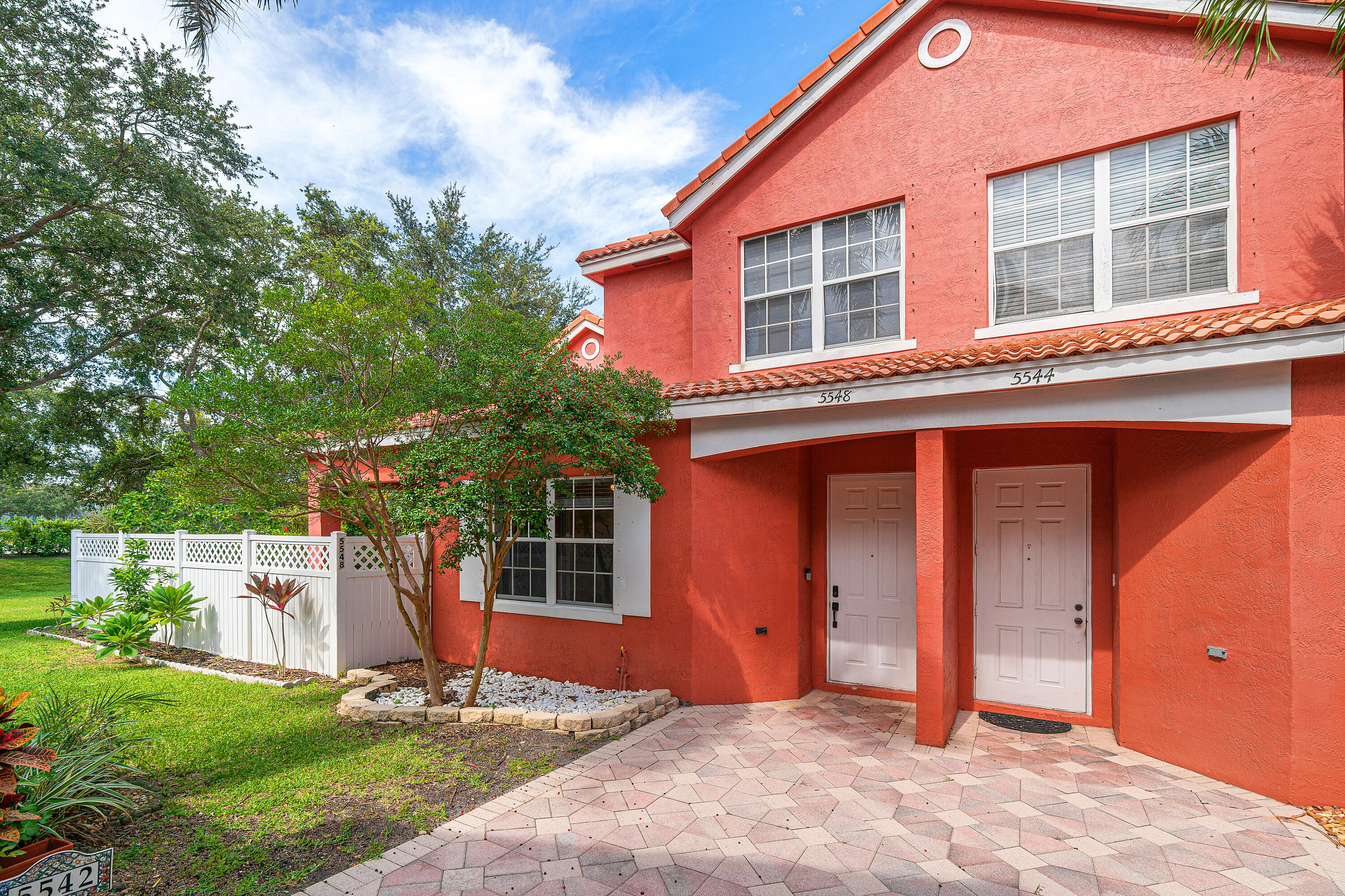 Residential in Boynton Beach 2