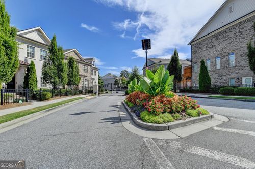 4245 Deming Cir, Atlanta, GA, 30342-2954 | Card Image