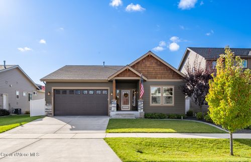 6549 N Gavin Loop, Coeur d'Alene, ID, 83815 | Card Image