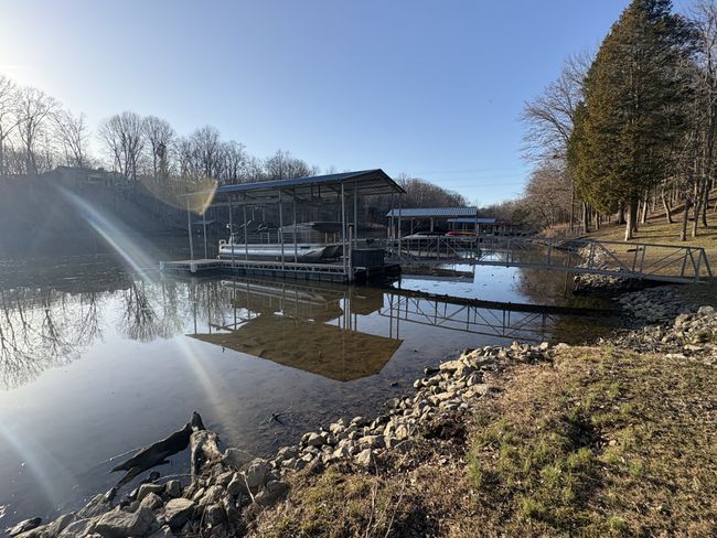1216 Lake Marie Rd, Home with 0 bedrooms, 0 bathrooms and null parking in Gallatin TN | Image 6