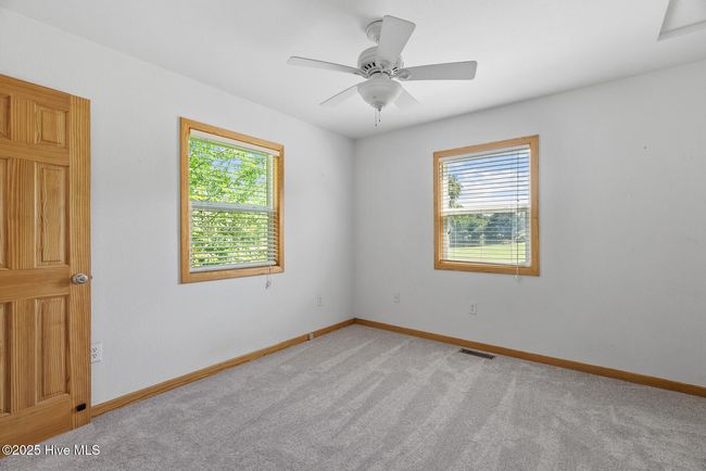 104 Perrys Way, House other with 3 bedrooms, 3 bathrooms and 7 parking in Grandy NC | Image 72