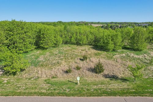 Lot 3 Block 5 Silo Court, Shafer, MN, 55074 | Card Image
