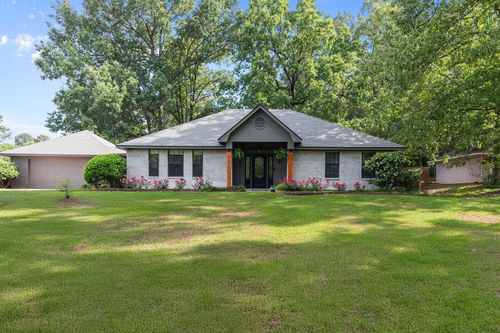 6105 Shadow Wood Dr, Shreveport, LA, 71107-9257 | Card Image