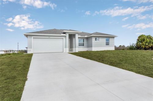 324 Kansas Ter, Labelle, FL, 33935-4528 | Card Image