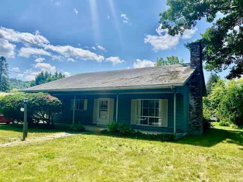 12 Dresden Rd, Hanover, NH, 03755-1313 | Card Image