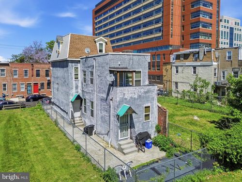 1422 W Tioga St, PHILADELPHIA, PA, 19140-5035 | Card Image