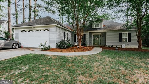 1611 Mallard Ln, Tifton, GA, 31793-7810 | Card Image