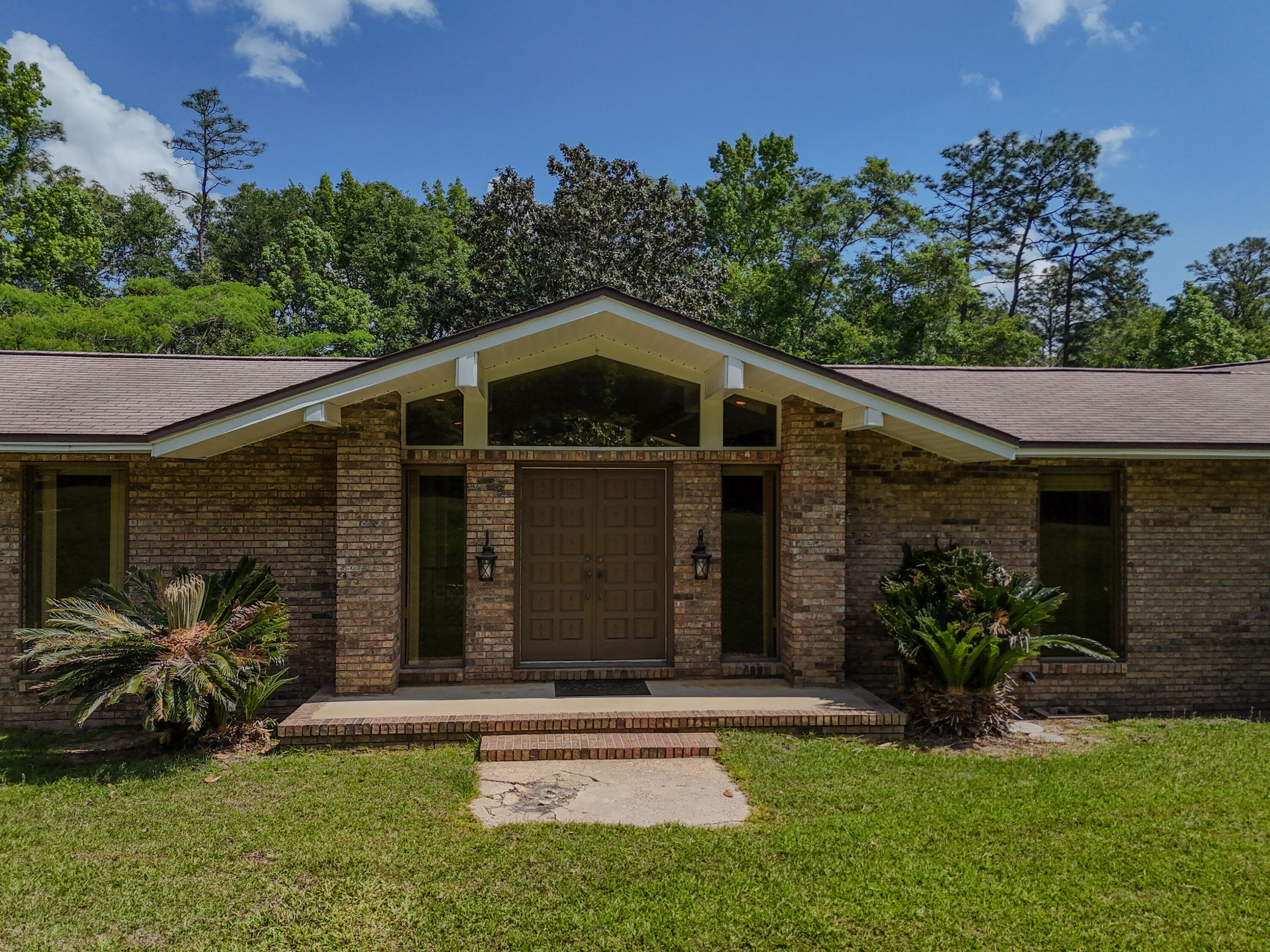 Residential in Chipley 5