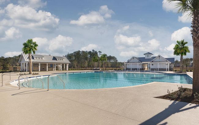 HOP AW Watson Hill Amenity Center 2022 9 | Image 53