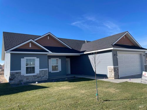 2050 Harrison St S, Twin Falls, ID, 83301-8734 | Card Image