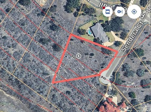 13511 Sendera Ct, San Antonio, TX, 78245-3647 | Card Image