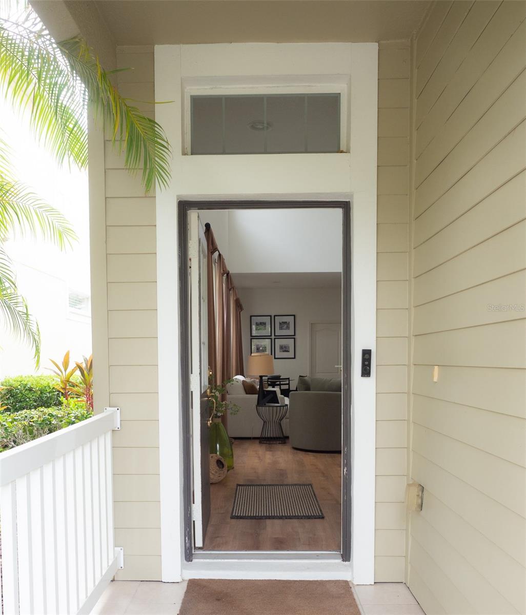Residential in TAMPA 4