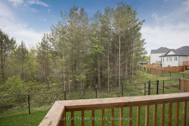 208 Lia Dr, House other with 4 bedrooms, 4 bathrooms and 6 parking in Stayner ON | Image 27