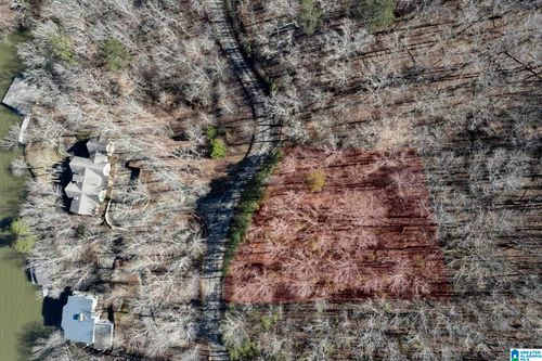 0-105 County Road 1000, VERBENA, AL, 36091 | Card Image