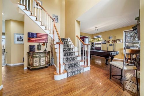 13 Mansion Ridge Boulevard, Monroe, NY, 10950 | Card Image