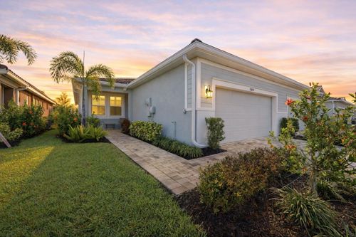 20670 Galileo Pl, VENICE, FL, 34293-1654 | Card Image
