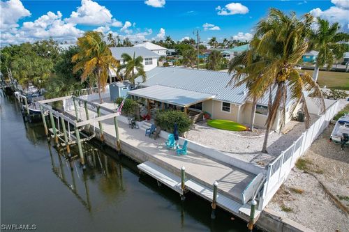 16091/093 Porto Bello Street, Bokeelia, FL, 33922 | Card Image