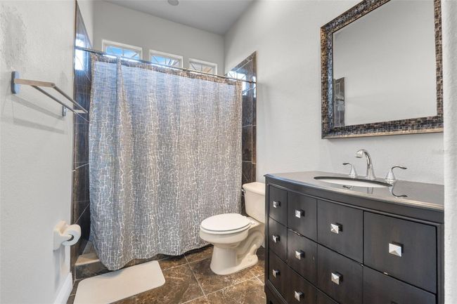 5055 Otters Den Trl, House other with 5 bedrooms, 5 bathrooms and null parking in SANFORD FL | Image 51