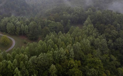 b-1570 Ky Highway 3249, Stanford, KY, 40484-9159 | Card Image