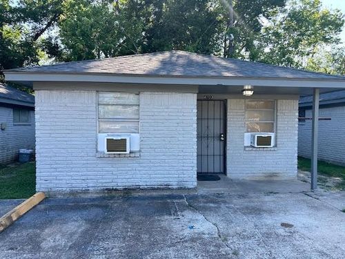 4701 Hoffman St, Houston, TX, 77026-3160 | Card Image