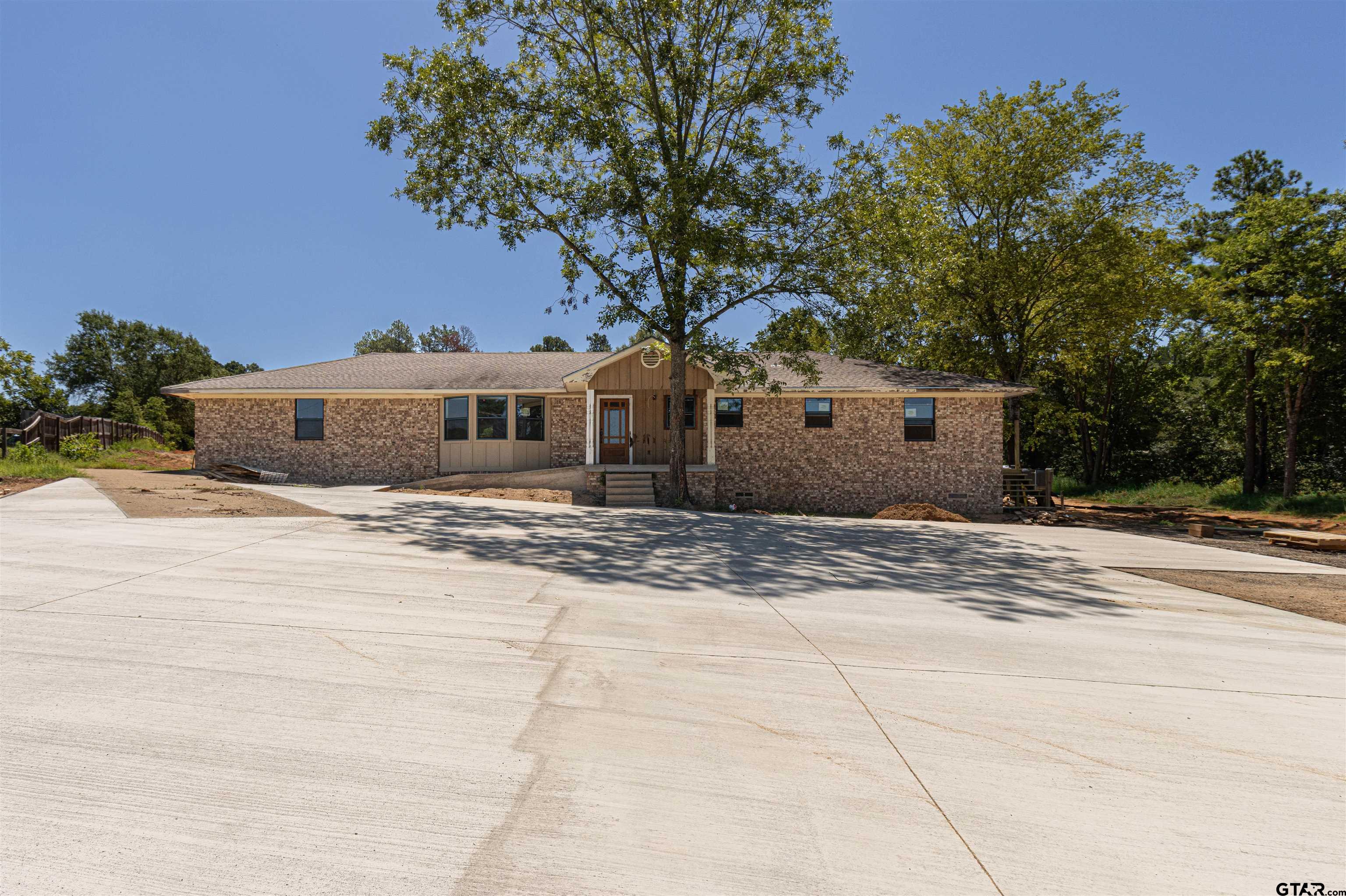 Commercial Lease in Flint 2