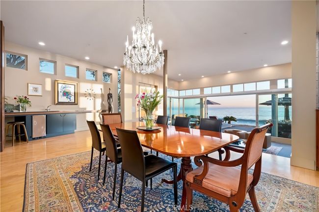 35121 Park Lantern, House other with 5 bedrooms, 7 bathrooms and 10 parking in Capistrano Beach CA | Image 8