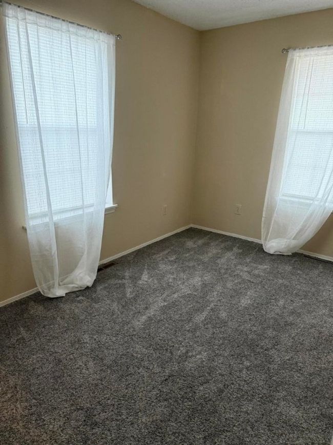 3367 Splitlog Rd, House other with 3 bedrooms, 2 bathrooms and null parking in Goodman MO | Image 18