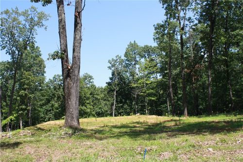 263 South St, Midway, AR, 72651-9205 | Card Image