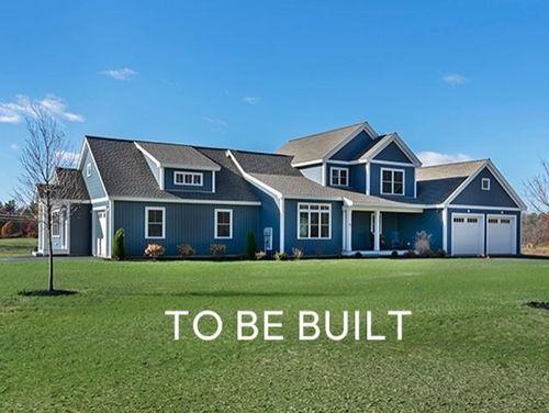 8 Acadia Dr, Hudson, NH, 03051 | Card Image