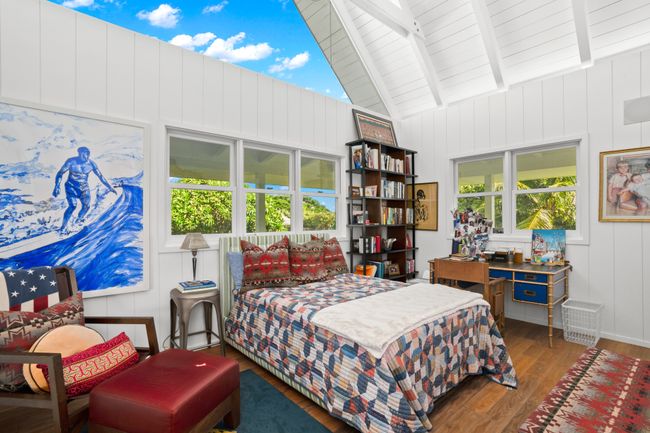 15 - 7465-C Koolau Rd, House other with 4 bedrooms, 4 bathrooms and null parking in KILAUEA HI | Image 23
