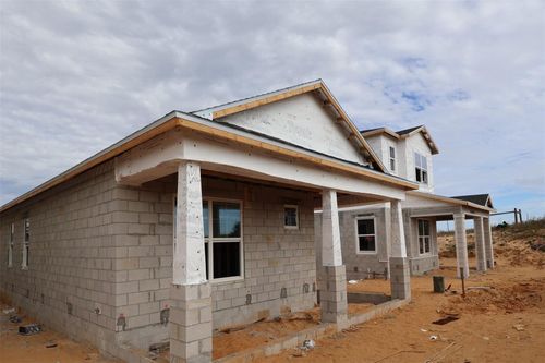 17311 Beachgrass Alley, WINTER GARDEN, FL, 34787 | Card Image