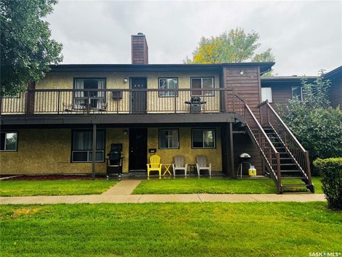 107c-1350 Gordon Rd, Moose Jaw, SK, S6H7R9 | Card Image
