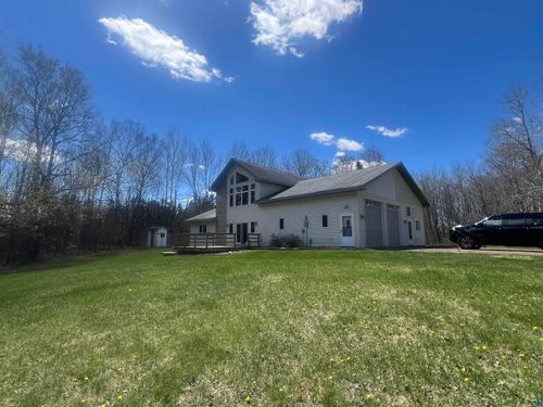 1680 Big Lake Rd, Cloquet, MN, 55720-9701 | Card Image