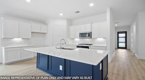419 Springfield Terrace Dr, Conroe, TX, 77304-5711 | Card Image