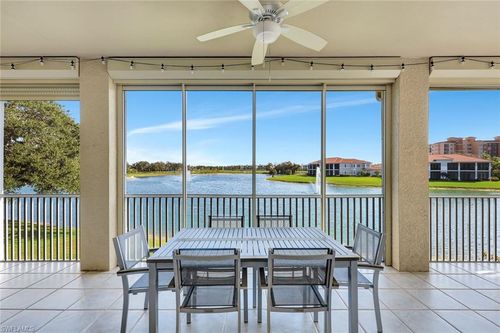 15d-689 Vintage Reserve Cir, NAPLES, FL, 34119-2301 | Card Image