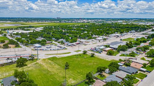 730 S Cherry Ln, White Settlement, TX, 76108-2562 | Card Image