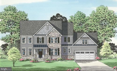 1315 Old Fallston Rd, FALLSTON, MD, 21047-1837 | Card Image