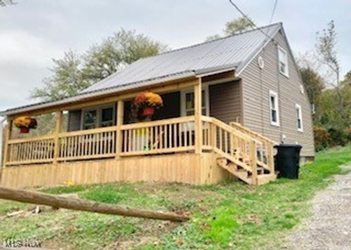 1306 Dennis Way, Toronto, OH, 43964-1076 | Card Image