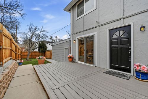 2826 Lowell Blvd, Denver, CO, 80211-4064 | Card Image