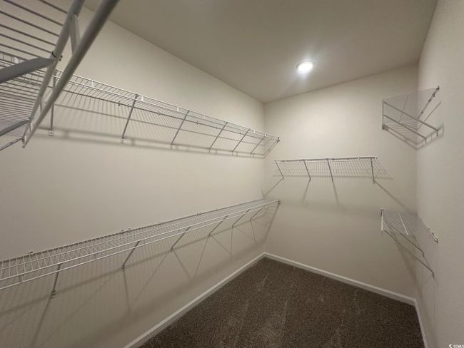553 Honeyhill Loop, House other with 3 bedrooms, 2 bathrooms and 4 parking in Conway SC | Image 11