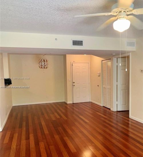 1073-509 E Sheridan St, Dania Beach, FL, 33004-5832 | Card Image