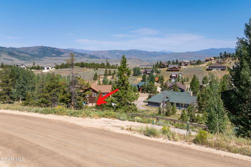 183 Gcr 898, Granby, CO, 80446 | Card Image