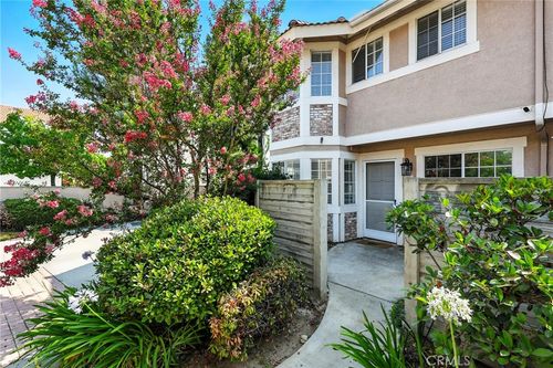 apt-a-1204 N Sunflower Ave, Covina, CA, 91724-1771 | Card Image