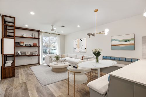 apt-2203-2709 E 5th St, Austin, TX, 78702-4748 | Card Image