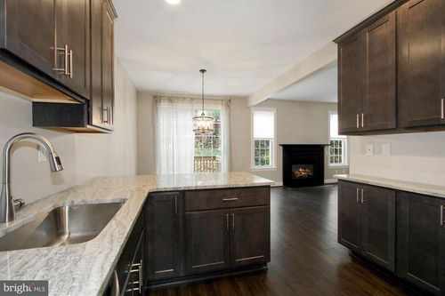 112 Federal Walk, KENNETT SQUARE, PA, 19348-1865 | Card Image