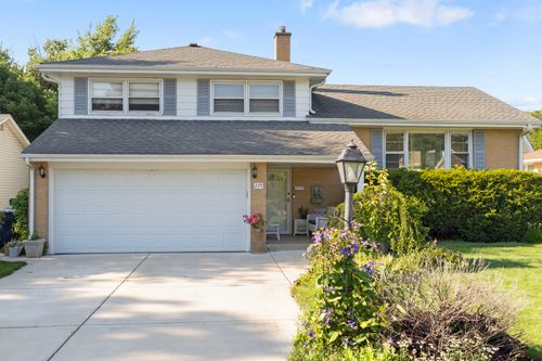270 E Harrison Rd, Lombard, IL, 60148-3449 | Card Image