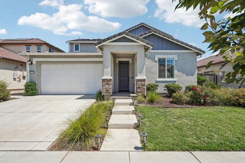 10938 Mataket Ct, Stockton, CA, 95219-8813 | Card Image