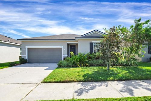 446 Autumn Stream Dr, AUBURNDALE, FL, 33823-2165 | Card Image