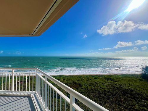 apt-906-3870 N Highway A1a, Hutchinson Island, FL, 34949-8514 | Card Image