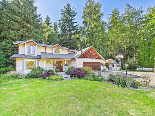 27014 80th St E, Buckley, WA, 98321-7503 | Card Image